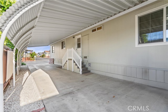 Detail Gallery Image 27 of 40 For 16444 Bolsa Chica St #57,  Huntington Beach,  CA 92649 - 3 Beds | 2 Baths