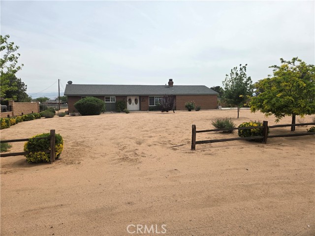 Front Image Thumbnail for CRHD26076678