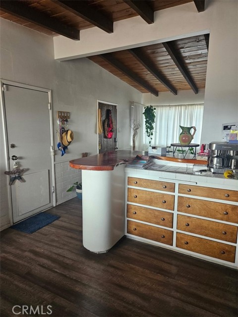 Detail Gallery Image 3 of 35 For 21431 Pine Ridge Ave, Apple Valley,  CA 92307 - 2 Beds | 1 Baths