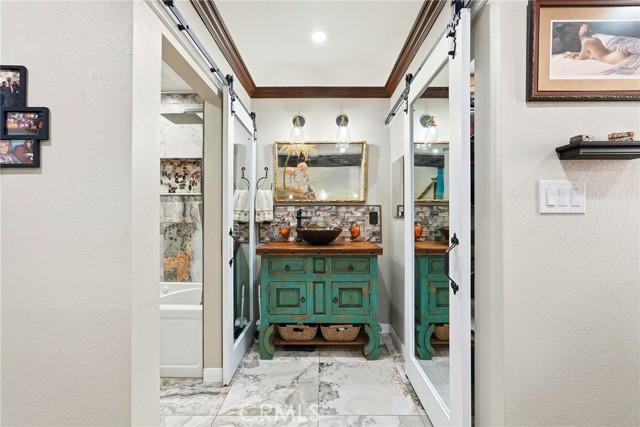 Detail Gallery Image 17 of 35 For 7890 E Spring St 19k,  Long Beach,  CA 90815 - 1 Beds | 1 Baths