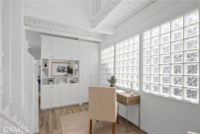 317 8th Street, Manhattan Beach, California 90266, 3 Bedrooms Bedrooms, ,3 BathroomsBathrooms,Residential,Sold,8th,SB22148792