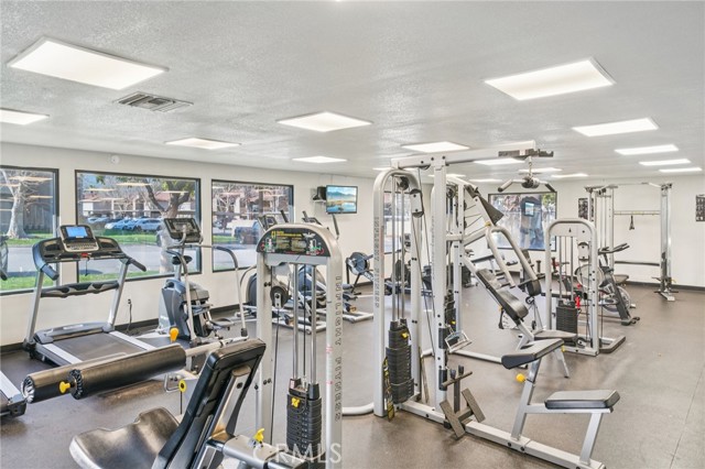 Detail Gallery Image 41 of 48 For 1265 Kendall #221,  San Bernardino,  CA 92407 - 2 Beds | 1 Baths