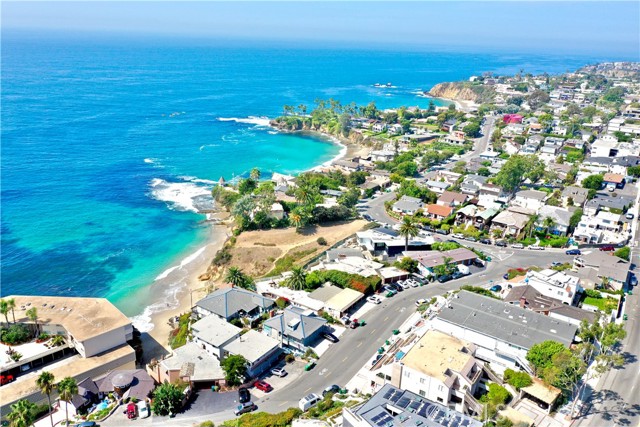 Detail Gallery Image 37 of 46 For 714 Cliff Drive, Laguna Beach,  CA 92651 - 2 Beds | 2 Baths