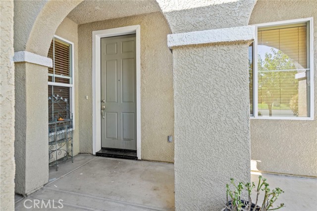 Detail Gallery Image 6 of 60 For 367 Sunburst St, Los Banos,  CA 93635 - 6 Beds | 3 Baths