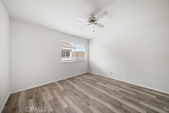 MLS #SC25183130 image #27