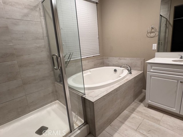 Detail Gallery Image 2 of 32 For 7972 Sunflower St, Highland,  CA 92346 - 3 Beds | 2/1 Baths