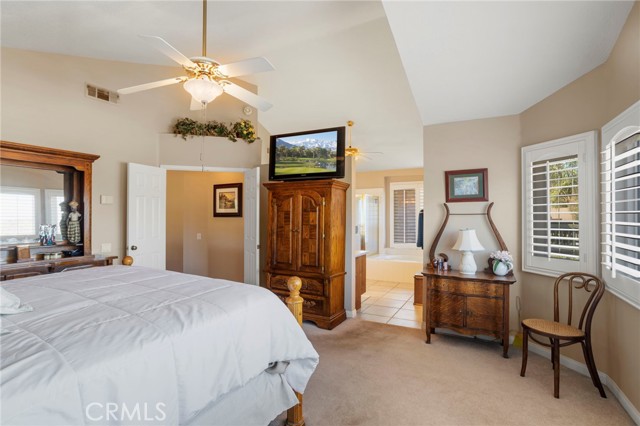 Detail Gallery Image 15 of 32 For 6207 E Breton Cir, Orange,  CA 92869 - 3 Beds | 2/1 Baths