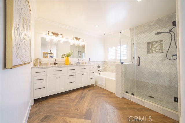 5807 Orange Place, Whittier CA: https://media.crmls.org/medias/5e7a4562-557e-44b6-a301-44bf9ef3ad90.jpg