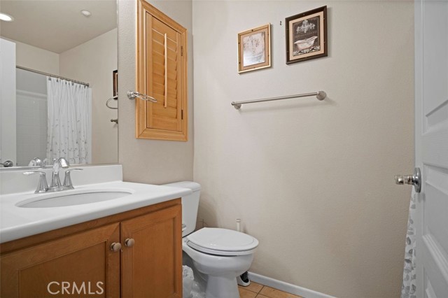 Detail Gallery Image 5 of 43 For 7694 Lisbon Pl #6,  Rancho Cucamonga,  CA 91739 - 3 Beds | 3/1 Baths