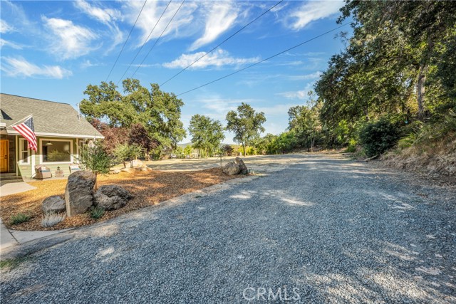 Detail Gallery Image 36 of 44 For 5385 Sabin Rd, Kelseyville,  CA 95451 - 4 Beds | 2/1 Baths