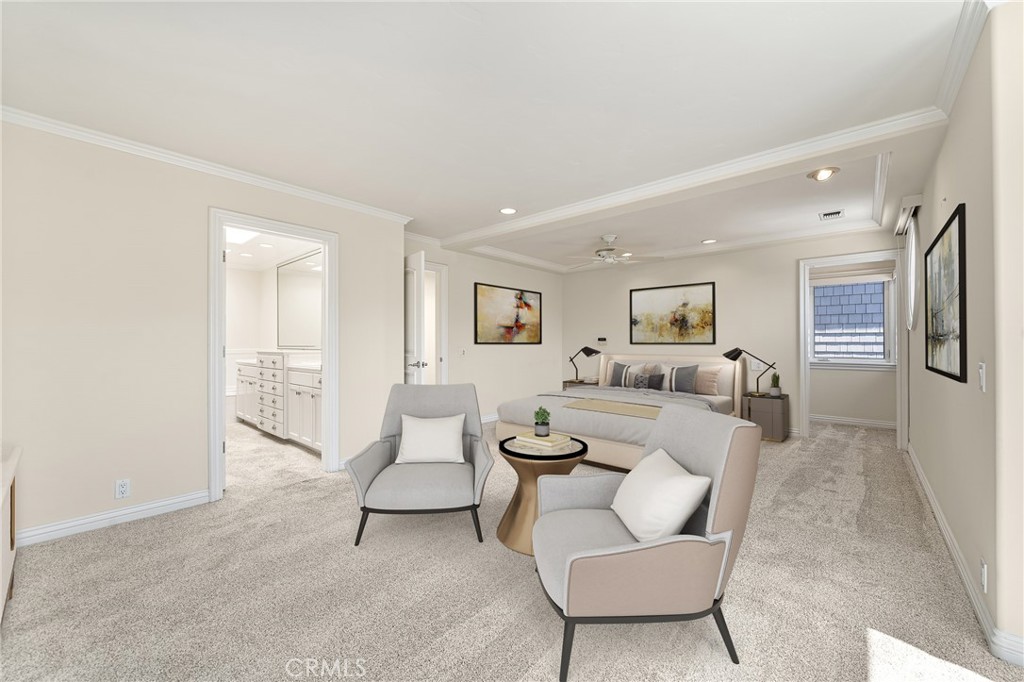 MLS #NP25114720 img 6