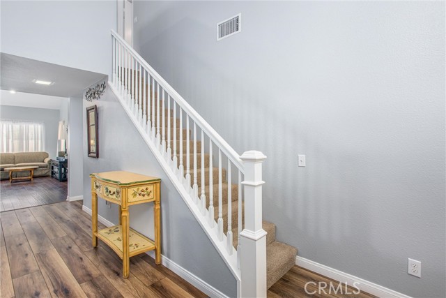 518 S Seminole Circle, Banning CA: https://media.crmls.org/medias/5e7a6b6d-6d26-468f-a893-365ad5d8abe7.jpg