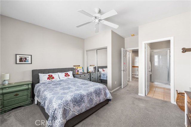 42639 Biscay, Lancaster CA: https://media.crmls.org/medias/5e7a6bbd-ba22-479b-936a-4aa1a68078fc.jpg