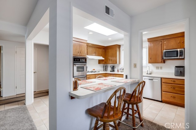 Detail Gallery Image 10 of 62 For 1206 W Porter Ave, Fullerton,  CA 92833 - 3 Beds | 2 Baths