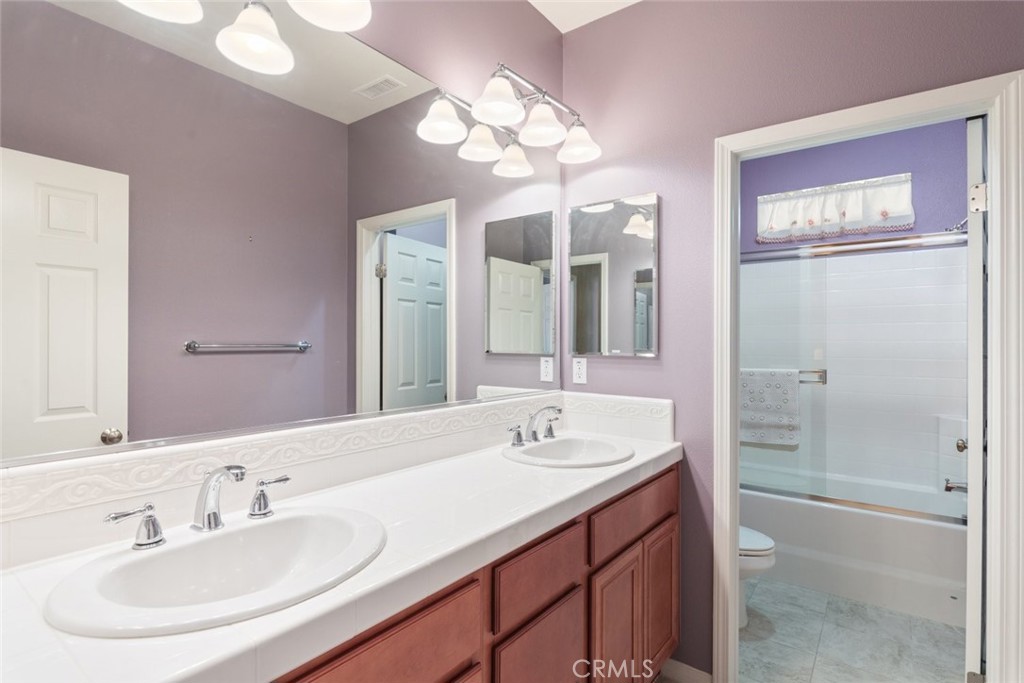 MLS #SW25063832 img 23