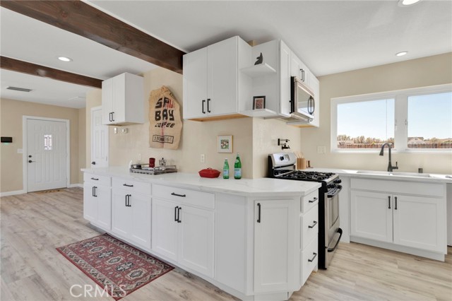 29246 Radio Rd, Barstow CA: https://media.crmls.org/medias/5e7a7d41-9cd3-4d8f-9cd5-92fe29abfcc7.jpg