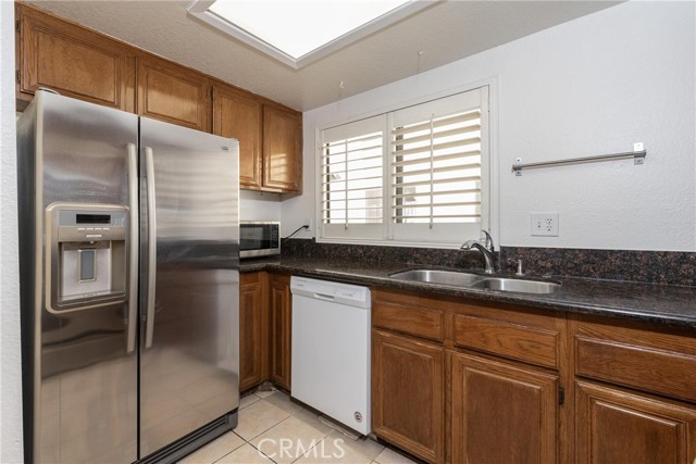 Detail Gallery Image 8 of 24 For 31 N 2nd St #B,  Alhambra,  CA 91801 - 3 Beds | 2/1 Baths