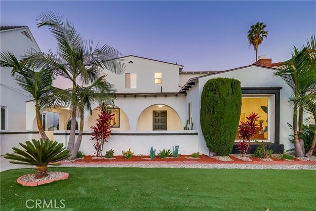 Front Image Thumbnail for CROC26066602