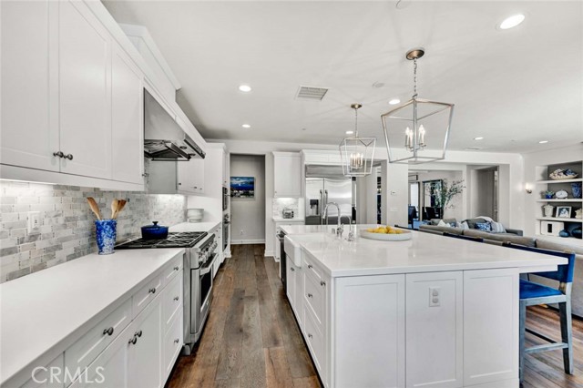 26570 Paseo Tranquila, San Juan Capistrano CA: https://media.crmls.org/medias/5e7aed52-c633-41af-8f5f-91162861a5b2.jpg
