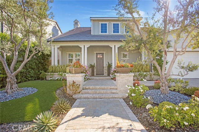 Details for 2526 La Colina Court, Orange, CA 92867