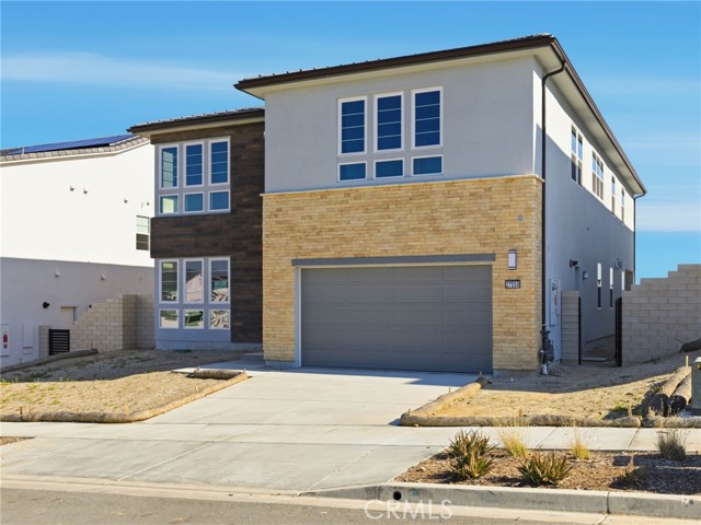Detail Gallery Image 3 of 41 For 27558 Juniper Ln, Valencia,  CA 91381 - 5 Beds | 4/1 Baths