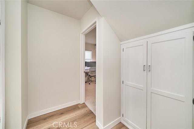 Detail Gallery Image 14 of 28 For 13007 Duffield, La Mirada,  CA 90638 - 4 Beds | 2 Baths