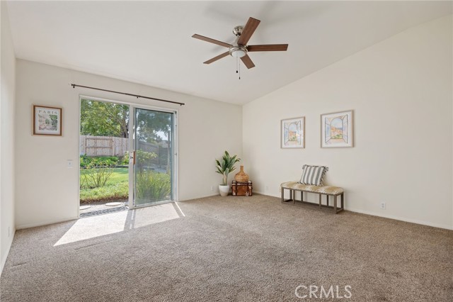 895 Vintage Way, Los Alamos CA: https://media.crmls.org/medias/5e7b06a6-7173-4e6b-a186-7681b10bd61c.jpg
