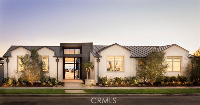 Front Image Thumbnail for CRNP26165366