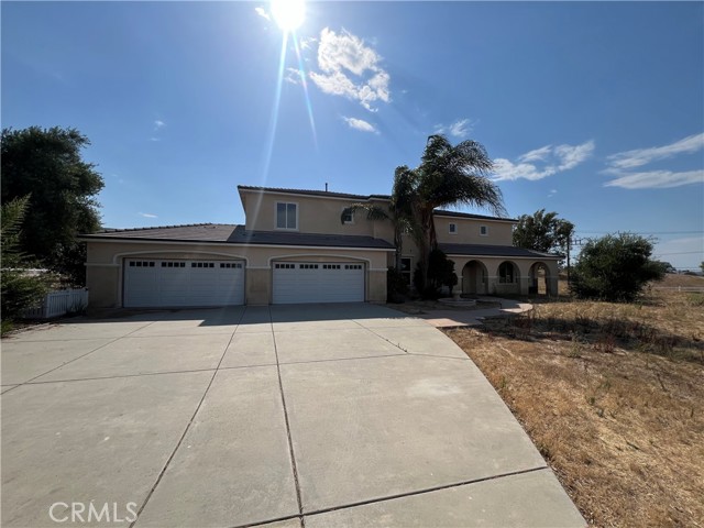 Detail Gallery Image 1 of 1 For 42335 Gold Cup Lan, Murrieta,  CA 92562 - 5 Beds | 4/1 Baths