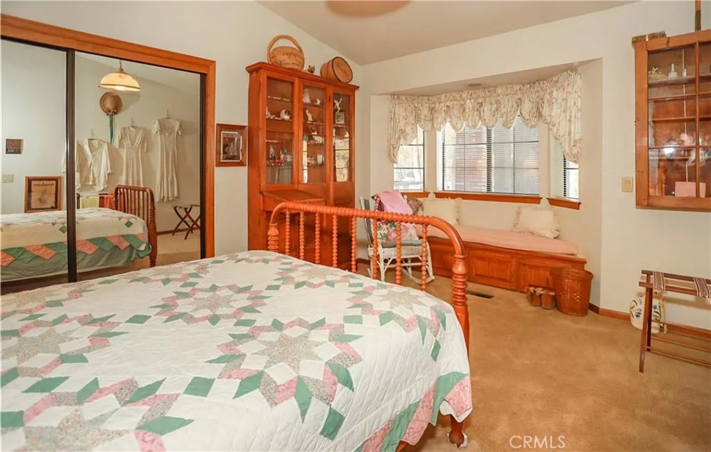 MLS #GD25074979 img 16