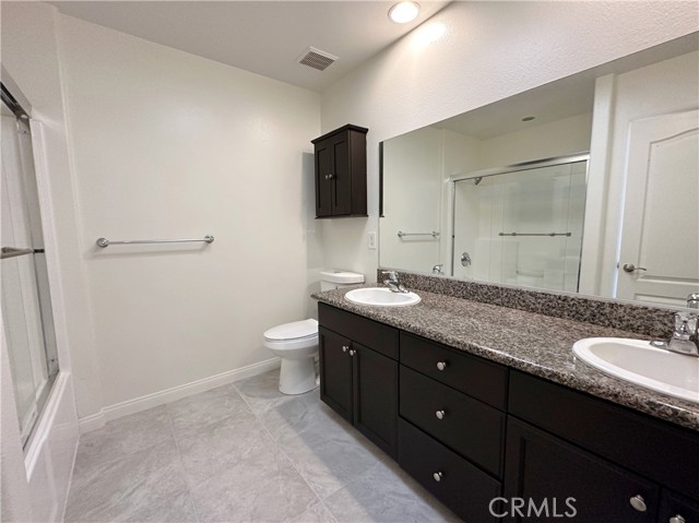 Detail Gallery Image 28 of 34 For 3757 E 52nd St, Maywood,  CA 90270 - 3 Beds | 2/1 Baths