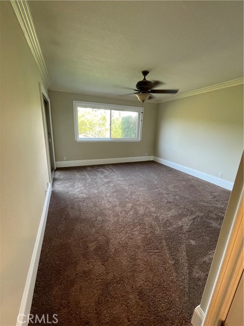 Photo #15: CV23145633 Listing 