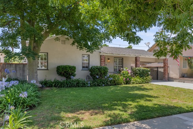 Detail Gallery Image 23 of 69 For 731 N Beachwood Dr, Burbank,  CA 91506 - 3 Beds | 2 Baths