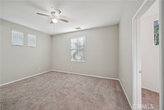 Detail Gallery Image 32 of 39 For 1800 E Lakeshore #1805,  Lake Elsinore,  CA 92530 - 3 Beds | 2 Baths