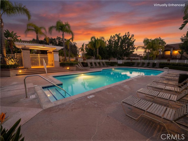 Detail Gallery Image 19 of 54 For 19 Redbud, Rancho Santa Margarita,  CA 92688 - 2 Beds | 2 Baths