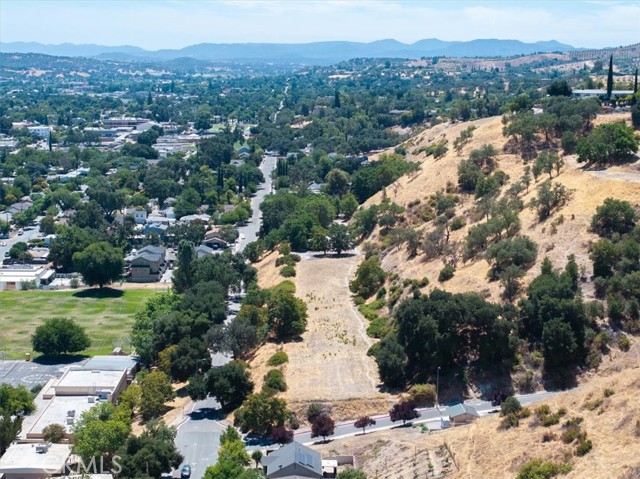 0 Vine Street, Paso Robles CA: https://media.crmls.org/medias/5e7b64d0-bf73-4f09-89c6-ca0ad606852a.jpg