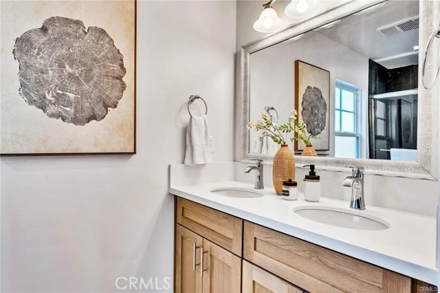 Detail Gallery Image 27 of 37 For 1969 Fletcher Avenue, South Pasadena,  CA 91030 - 4 Beds | 4 Baths