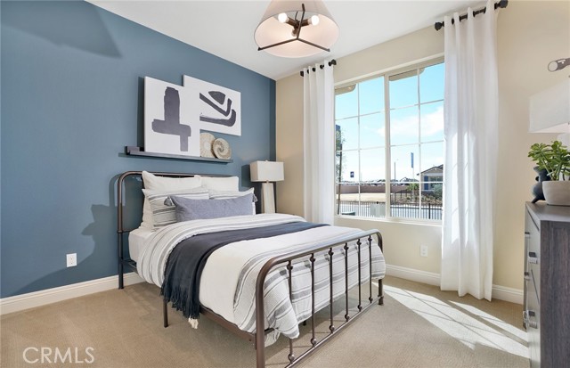 29754 Laurel Court, Menifee CA: https://media.crmls.org/medias/5e7b832e-4915-475b-8a42-a84dd6cdfe24.jpg