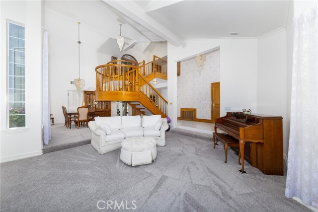 Detail Gallery Image 8 of 58 For 13259 Country Club, Victorville,  CA 92395 - 4 Beds | 3 Baths