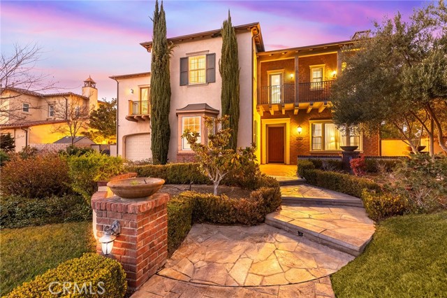 19599 Highland Terrace Drive, Walnut CA: https://media.crmls.org/medias/5e7b9c66-4c95-4867-bf6e-521edd0d55c8.jpg