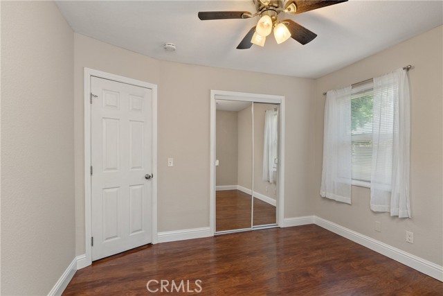 Detail Gallery Image 19 of 28 For 1273 East Ave, Chico,  CA 95926 - 3 Beds | 1 Baths