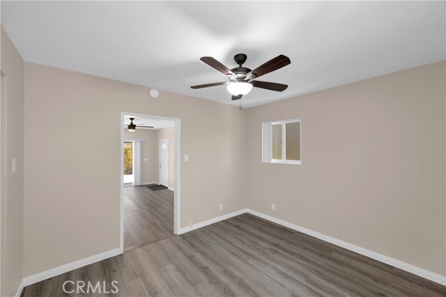 Detail Gallery Image 17 of 45 For 5572 Saint Ann Ave, Cypress,  CA 90630 - – Beds | – Baths