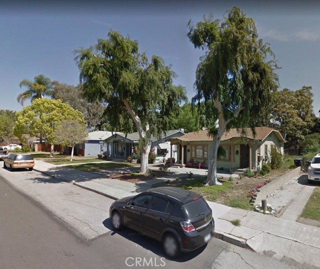 Detail Gallery Image 1 of 22 For 932 N Laurel Ave, Ontario,  CA 91762 - 1 Beds | 1 Baths