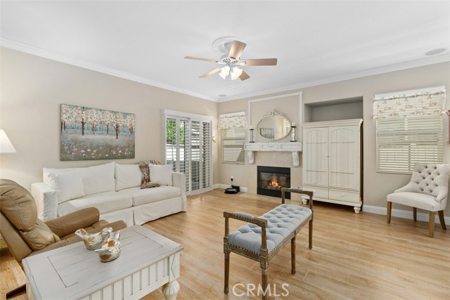 Detail Gallery Image 11 of 40 For 28186 Harmony Ln, Menifee,  CA 92584 - 2 Beds | 2 Baths