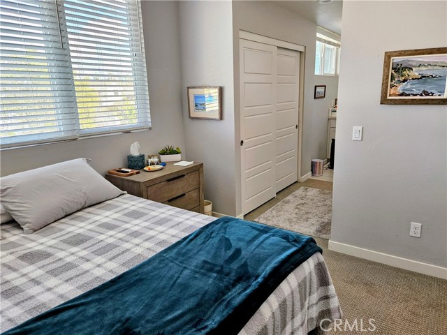 Detail Gallery Image 7 of 9 For 1125 S Cleveland St #102,  Oceanside,  CA 92054 - 2 Beds | 2/1 Baths