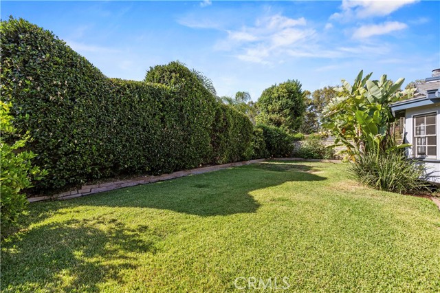 Detail Gallery Image 38 of 43 For 23668 via Delfina, Valencia,  CA 91355 - 4 Beds | 3 Baths