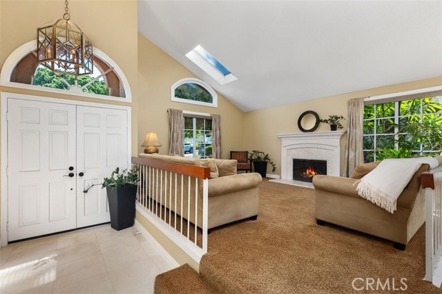 Detail Gallery Image 11 of 57 For 27075 Calle Del Cid, Mission Viejo,  CA 92691 - 4 Beds | 2/1 Baths