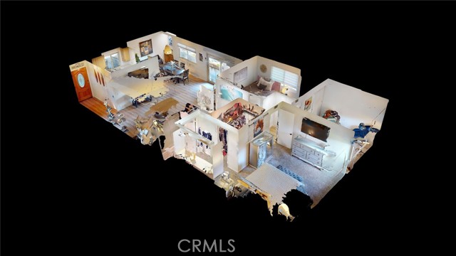 Detail Gallery Image 43 of 43 For 8866 Tulare Dr 301c,  Huntington Beach,  CA 92646 - 3 Beds | 2 Baths