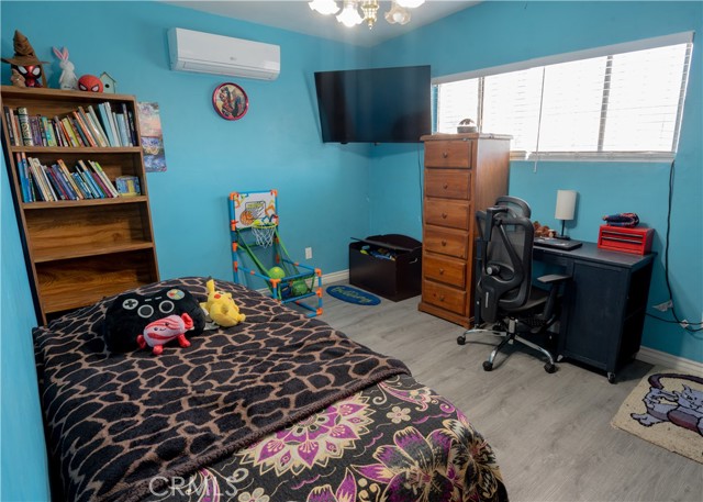 Detail Gallery Image 14 of 20 For 1081 Medical Center, San Bernardino,  CA 92411 - 2 Beds | 1 Baths