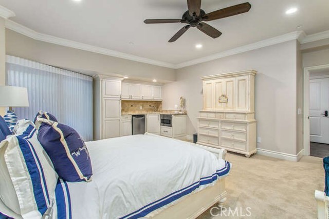 Detail Gallery Image 44 of 66 For 352 Hazel Dr, Corona Del Mar,  CA 92625 - 6 Beds | 7/1 Baths